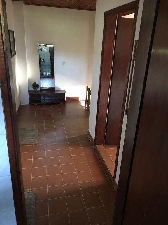 Vuko I Magdalena Midzor Apartment Petrovac Exterior foto